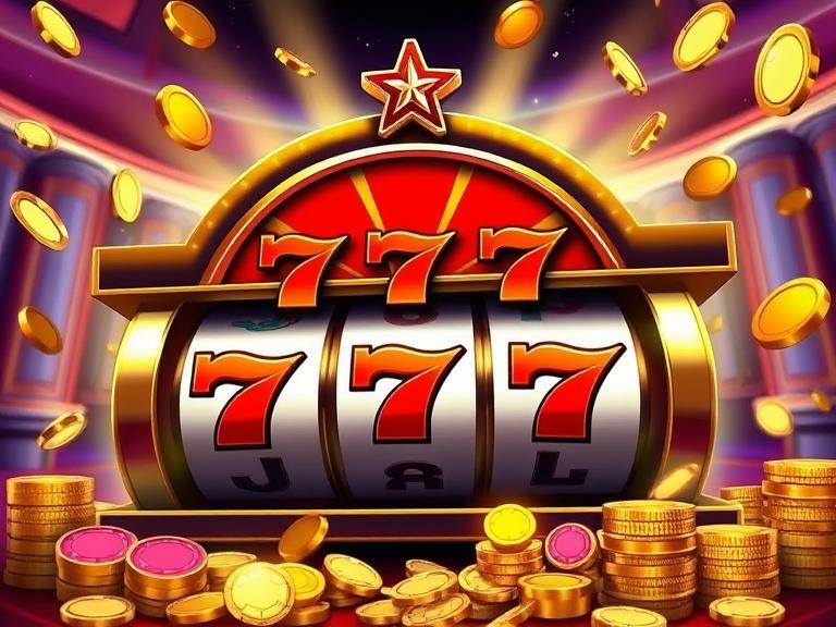 7abc