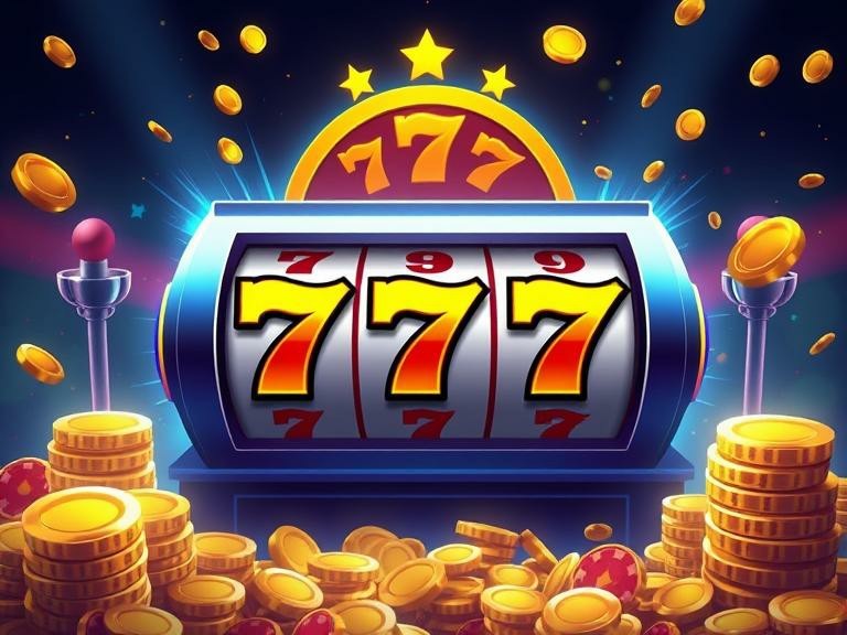 7abc