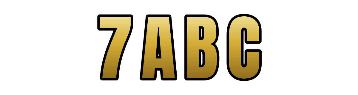 7abc